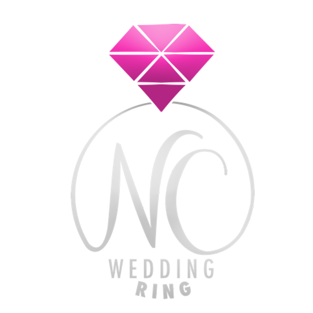 The NC Wedding Ring